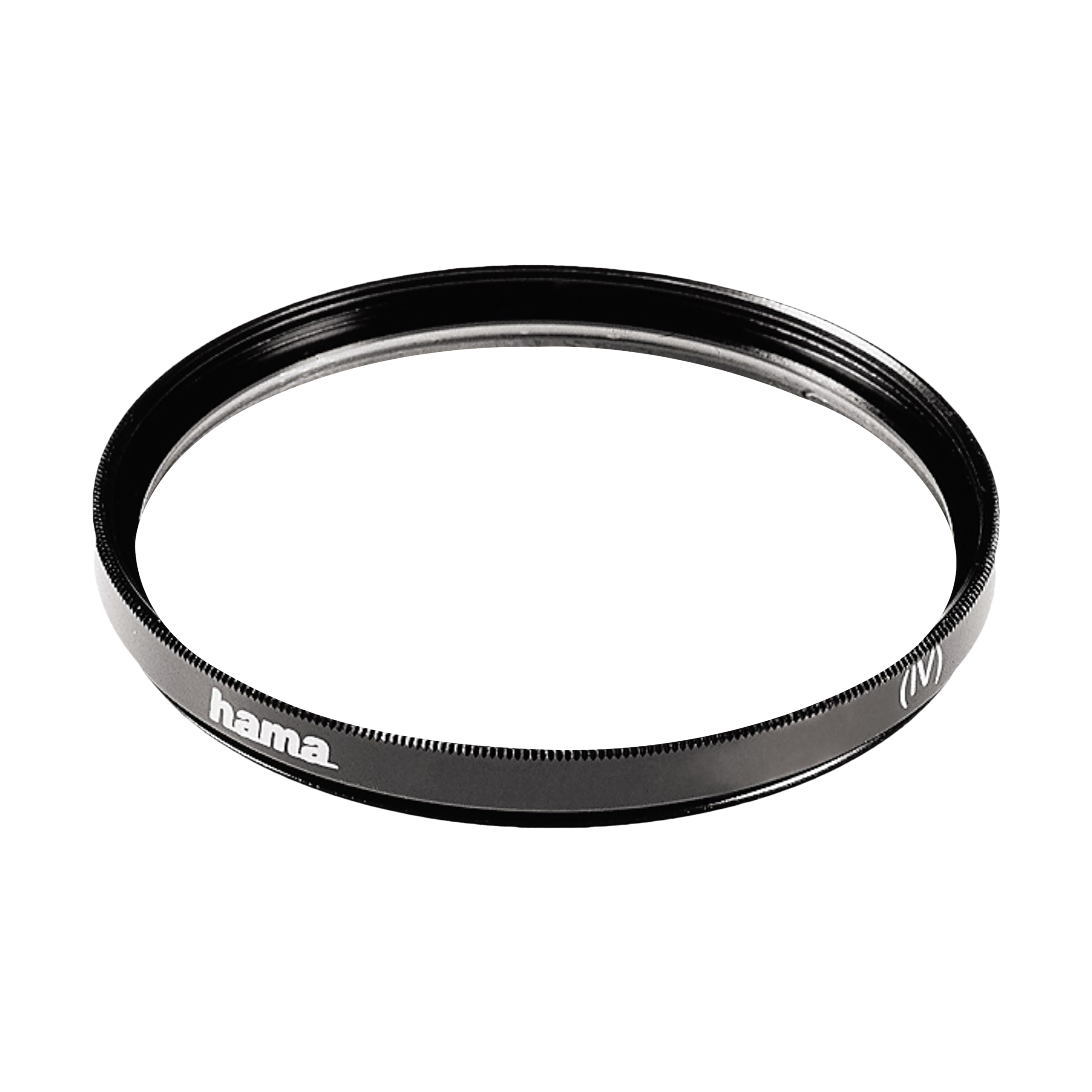 Buy Hama UV Filters Online at Best Prices | Croma